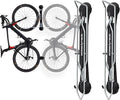 Steadyrack Bike Rack for Road Bikes by Steadyrack