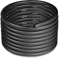 EVIL ENERGY 3/4" Heater Hose Coolant Radiator Straight 100PSI SAE 20R3 20FT by EVILENERGY
