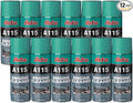 Akfix A115 Engine Cleaner and Degreaser by Akfix