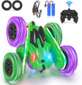 Remote Control Car, RC Cars, RC Stunt Car Toys by NewcraveFunnyToysForKids