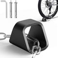 KHAMAL Security Anchor for Chain by Unknown