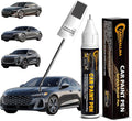 LZ7S/6Y Daytona Gray Pearl Car Touch Up Paint by Carsmallma