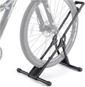 Bike Floor Stand Rack- Indoor Bike Stand by CHEPARK