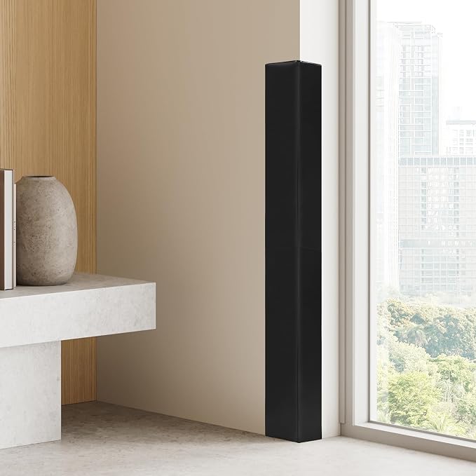 ROYALAY Wall Corner Guard, Heavy Duty Corner Protectors - Image 4