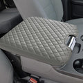 JOYTUTUS Center Console Cover Compatible by JoyTutus