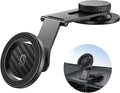 SYNCWIRE Fits MagSafe Car Mount by SYNCWIRE