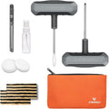 ETENWOLF Flat Tire Repair Kit by ETENWOLF