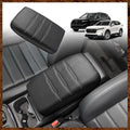 Muslogy Center Console Cover Compatible by Muslogy