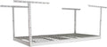 MonsterRax Overhead Garage Storage Rack by MonsterRAXStorageSolutions
