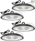 High Bay LED Shop Lights 200W by Glitgate