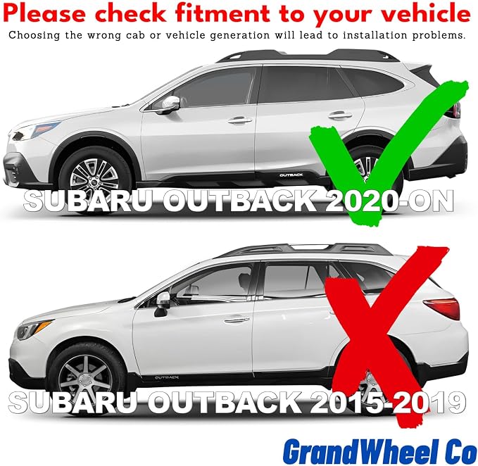 Window Deflectors Smoke Tinted in-Channel Side Window Vent Visor Deflectors - Image 2
