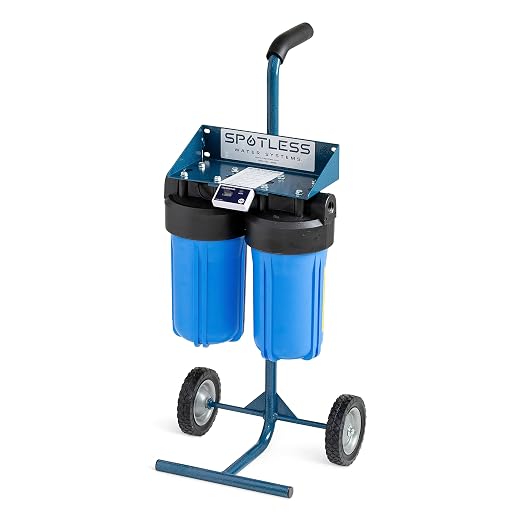 Spotless Water Systems - Image 2