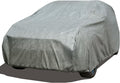 All Weather Waterproof SUV Car Cover, 7-Layer Non-Woven Cotton Car Covers by SeasonGuard
