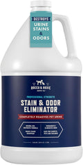 Rocco & Roxie Supply Co. Stain & Odor Eliminator by RoccoRoxieSupplyCo