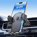 Car Vent Phone Mount, Universal Cell Phone Holder by Top1CarPhoneHolder