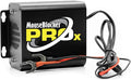 Mouse Blocker Prox 12Volt High Powered Ultrasonic Mouse and Rodent Deterrent by MouseBlocker