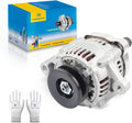 Ezexpreze New Alternator Compatible by EEZEXPREZE
