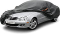 Kayme 7 Layers Car Cover Custom Fit by kayme