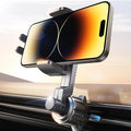 LISEN Back to School Phone Mount by Lisen