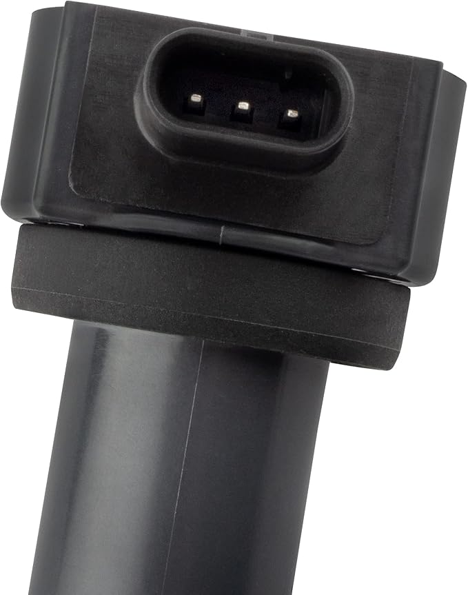 BOXI Ignition Coil Pack Compatible - Image 7
