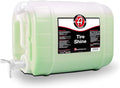 Adam's Polishes Tire Shine 5 Gal by AdamsPolishes
