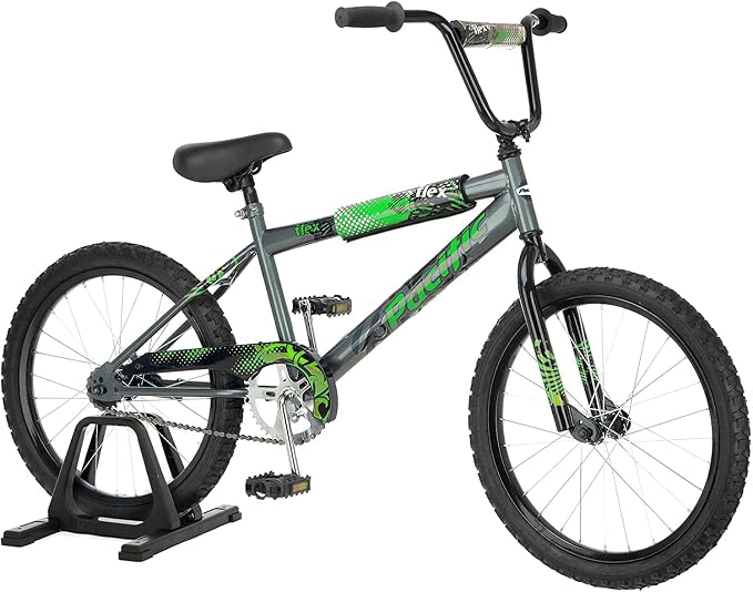 RAD Cycle Bike Stand Portable Floor Rack Bicycle Park - Image 5