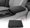 CDEFG for 2025 Hyundai Tucson Center Console Cover Armrest Cover for Tucson by CDEFG