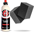 Adam's Polishes VRT Combo by AdamsPolishes