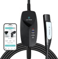 Lectron Level 1 Tesla EV Charger - 120V by LECTRON