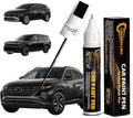 S3/S3B Phantom Black Car Touch Up Paint by Carsmallma