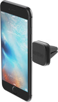 iOttie iTap Mini Magnetic Premium Air Vent Mount Holder by iOttie