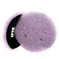 SPTA 2Pcs 6Inch Wool Cutting Pad Set, Car Polisher by SPTA