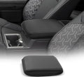 CDEFG for 2024 2025 Toyota Tacoma Center Console Cover Armrest Box Cover for by CDEFG