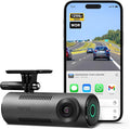 70mai Dash Cam M310, Dash Camera by 70mai