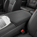 SKTU for 2025 Nissan Armada Accessories Armrest Cover for 2025+ Nissan Armada by SKTU+BST+Car+Accessory