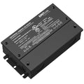 EMITEVER 30W Dimmable LED Driver, 24V Triac Dimmable Power Supply, AC to DC by EMITEVER