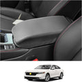 CDEFG 2023 2024 2025 Accord Center Console Cover by CDEFG