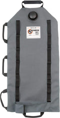 Giant Loop Armadillo Bag, Utility Bladder by Giant+Loop