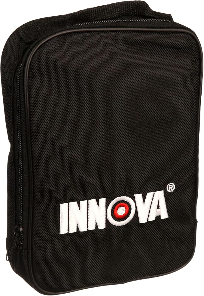 Innova 3994 Soft Pouch by Innova
