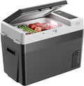 Marsail MSCAF02B-32 / Car Refrigerator by Marsail