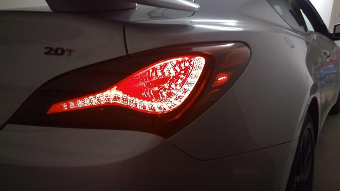 VViViD Air-Tint Extra-Wide Headlight Taillight Vinyl Tint Wrap 16 Inch x 48 - Image 4