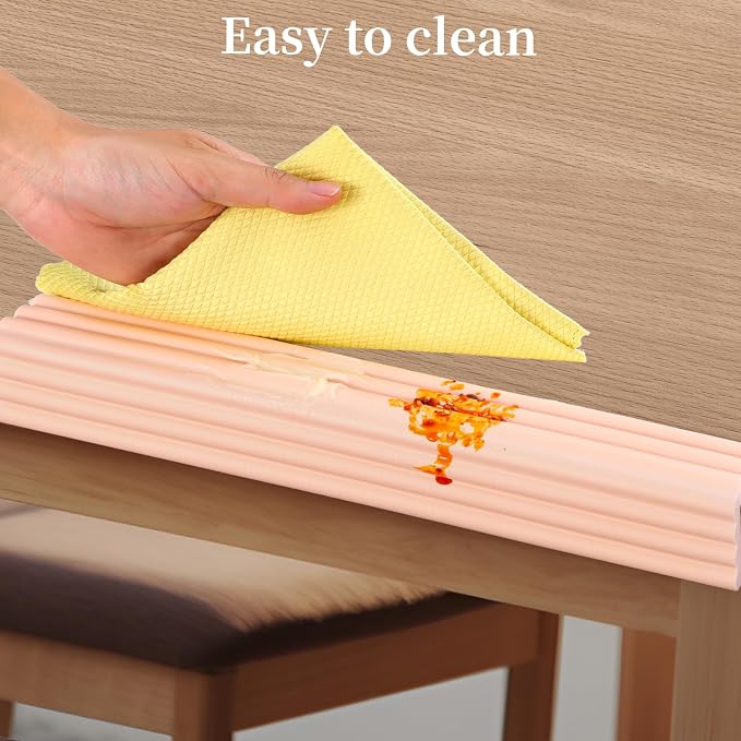 Corner Protector for Baby, Widen Edge Protector - Image 5