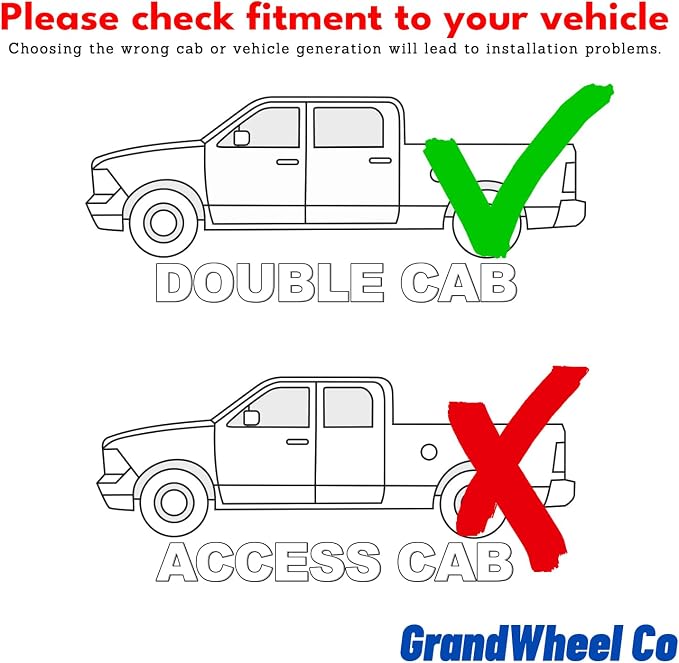 Window Deflectors Smoke Tinted In-Channel Side Window Vent Visor Deflectors - Image 2