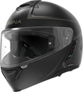 Sena Impulse DOT Flip Up Modular Bluetooth Helmet w/Sound by Harman Kardon Dual by Sena