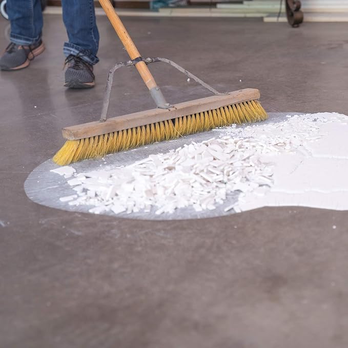 Prosoco Oil & Grease Stain Remover - Image 3