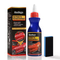 2025 New Car Scratch Remover for Vehicles, Car Paint Scratch Repair, Car by Gartiage