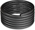 EVIL ENERGY 3/8" Heater Hose Coolant Radiator Straight 100PSI SAE 20R3 15FT by EVILENERGY