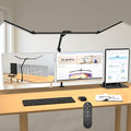 3000 Lumen Ultra Bright Architect Desk Lamp by EPABINA