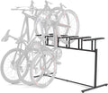 CXWXC 3/5 Bikes Stand Rack by CXWXC