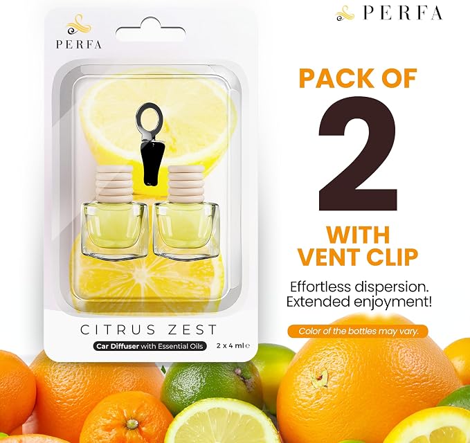 Car Air Fresheners - Image 7